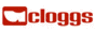 Cloggs